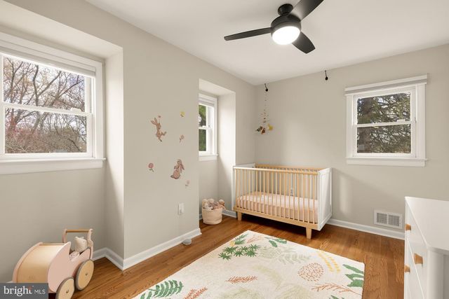 13320 WYE OAK DR, Darnestown, MD 20878