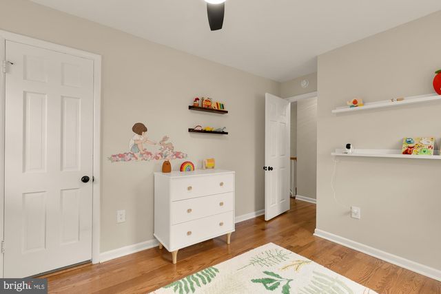 13320 WYE OAK DR, Darnestown, MD 20878