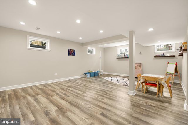 13320 WYE OAK DR, Darnestown, MD 20878