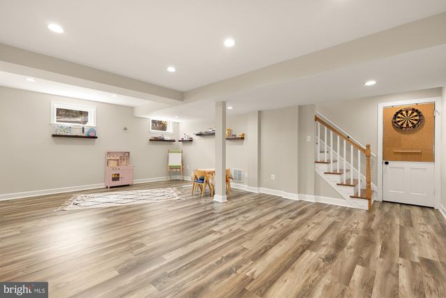 13320 WYE OAK DR, Darnestown, MD 20878