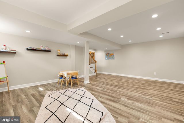 13320 WYE OAK DR, Darnestown, MD 20878