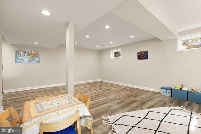 13320 WYE OAK DR, Darnestown, MD 20878