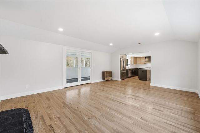 44 Wildbrook Road, Billerica, MA 01821