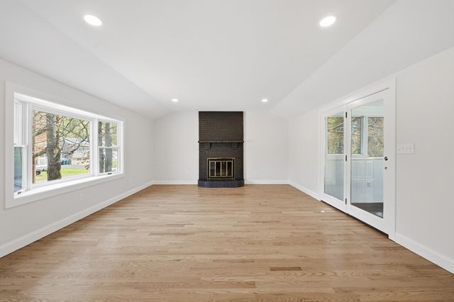 44 Wildbrook Road, Billerica, MA 01821