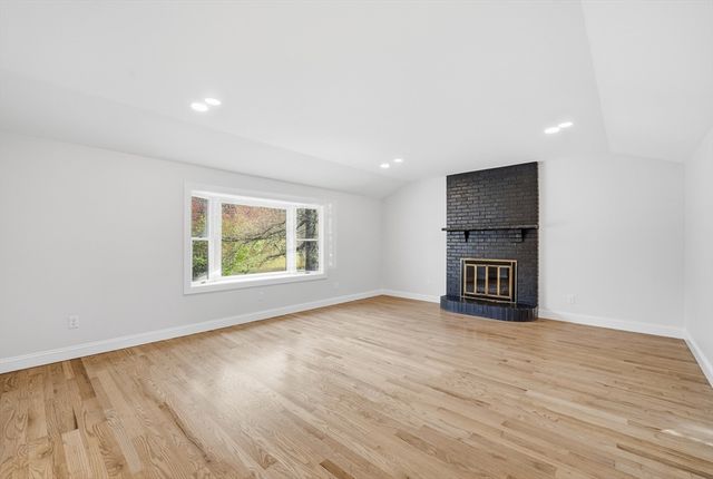 44 Wildbrook Road, Billerica, MA 01821