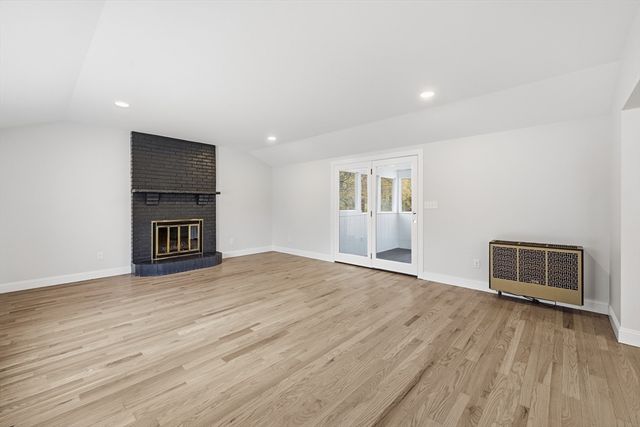 44 Wildbrook Road, Billerica, MA 01821