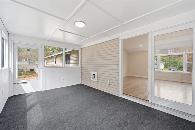 44 Wildbrook Road, Billerica, MA 01821