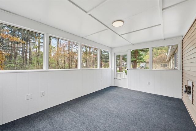 44 Wildbrook Road, Billerica, MA 01821