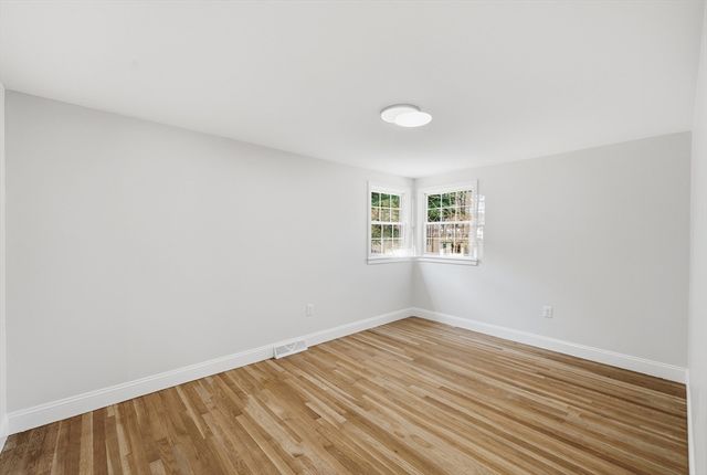 44 Wildbrook Road, Billerica, MA 01821