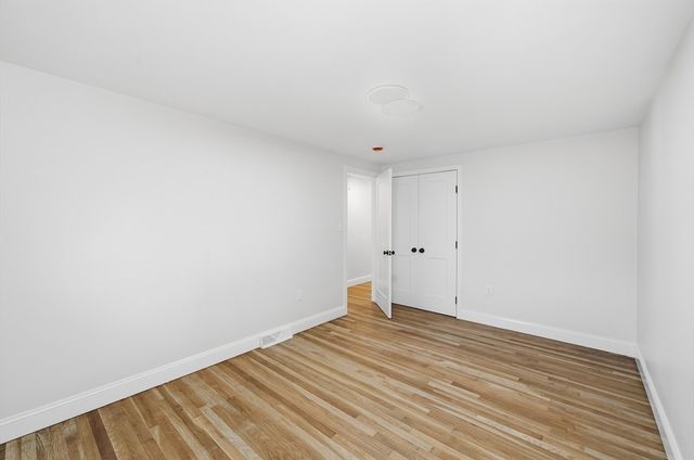 44 Wildbrook Road, Billerica, MA 01821
