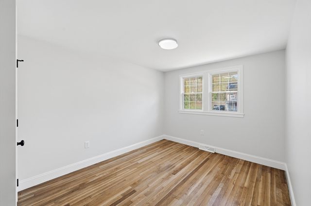 44 Wildbrook Road, Billerica, MA 01821