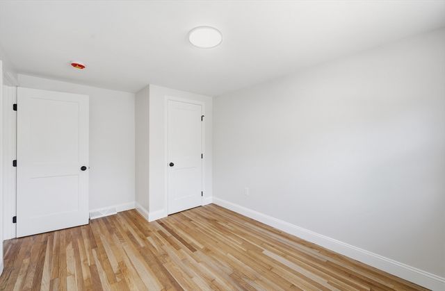 44 Wildbrook Road, Billerica, MA 01821