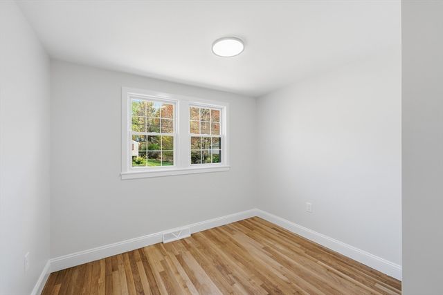 44 Wildbrook Road, Billerica, MA 01821