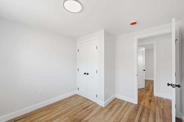 44 Wildbrook Road, Billerica, MA 01821