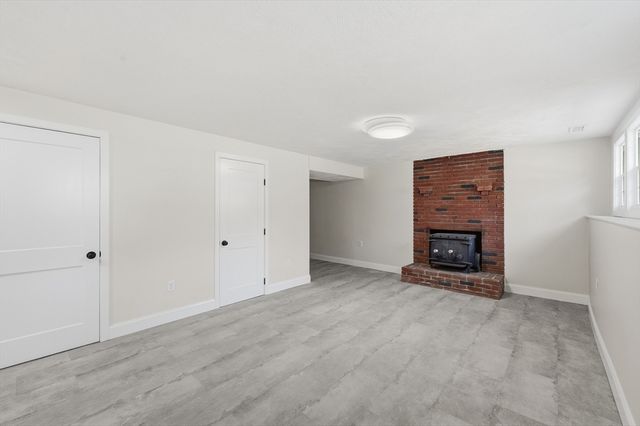 44 Wildbrook Road, Billerica, MA 01821