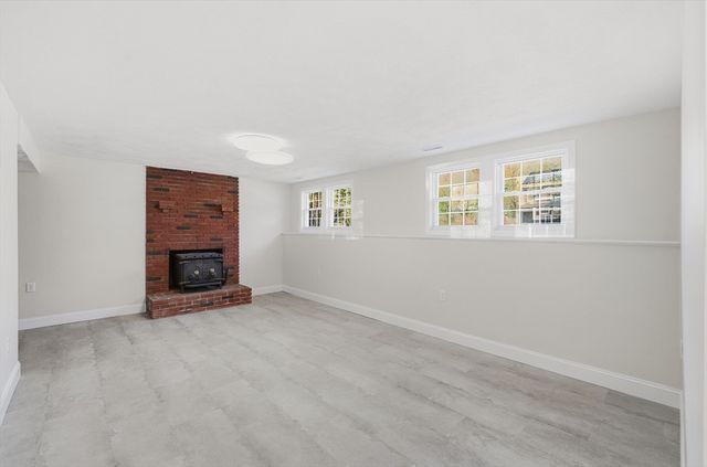 44 Wildbrook Road, Billerica, MA 01821