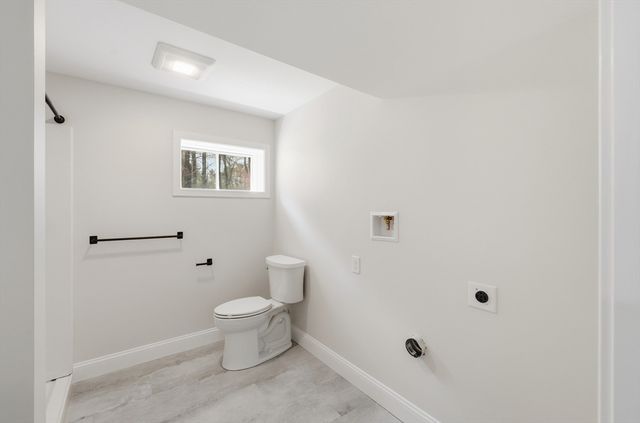 44 Wildbrook Road, Billerica, MA 01821