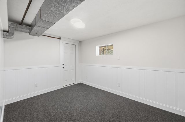 44 Wildbrook Road, Billerica, MA 01821