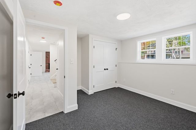 44 Wildbrook Road, Billerica, MA 01821