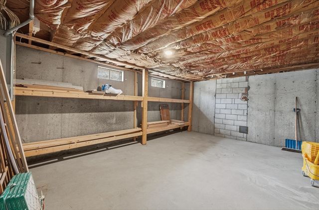 44 Wildbrook Road, Billerica, MA 01821