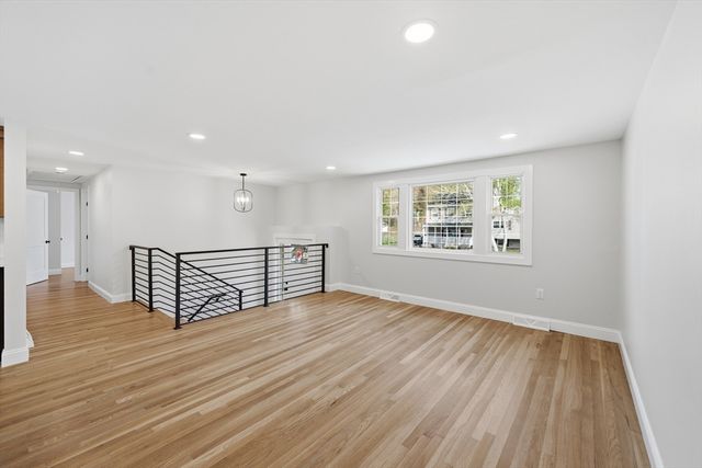 44 Wildbrook Road, Billerica, MA 01821