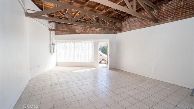 739 S Chicago Street, Los Angeles, CA 90023