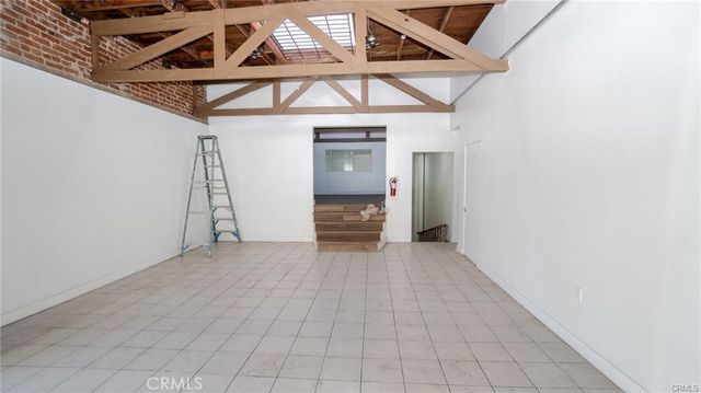 739 S Chicago Street, Los Angeles, CA 90023