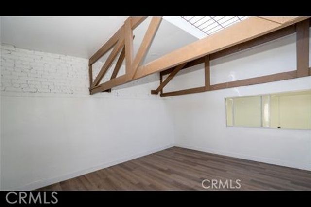 739 S Chicago Street, Los Angeles, CA 90023