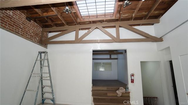 739 S Chicago Street, Los Angeles, CA 90023