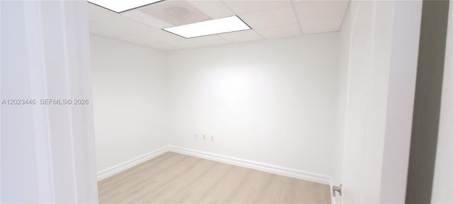 7765 SW 87th Avenue 207A, Miami, FL 33173