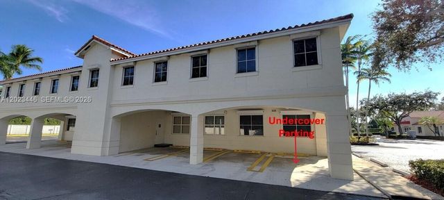 7765 SW 87th Avenue 207A, Miami, FL 33173