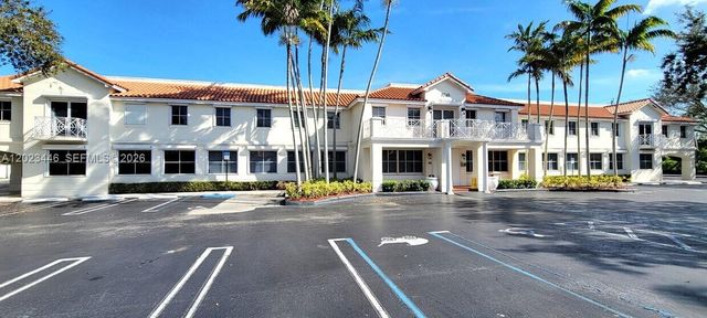 7765 SW 87th Avenue 207A, Miami, FL 33173