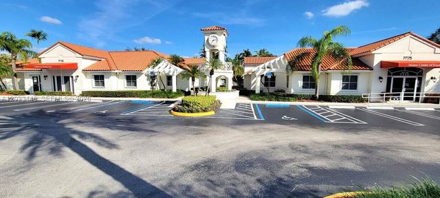 7765 SW 87th Avenue 207A, Miami, FL 33173