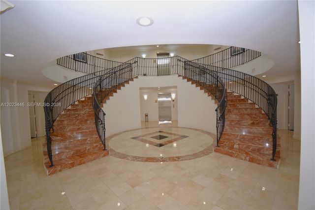 7765 SW 87th Avenue 207A, Miami, FL 33173