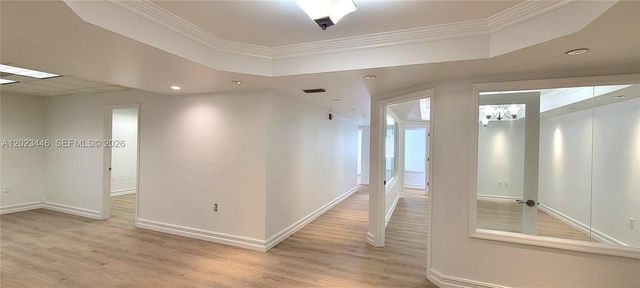 7765 SW 87th Avenue 207A, Miami, FL 33173