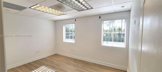 7765 SW 87th Avenue 207A, Miami, FL 33173