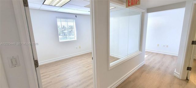 7765 SW 87th Avenue 207A, Miami, FL 33173