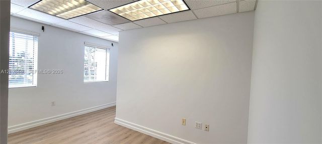 7765 SW 87th Avenue 207A, Miami, FL 33173