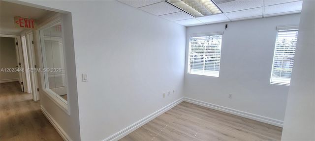 7765 SW 87th Avenue 207A, Miami, FL 33173