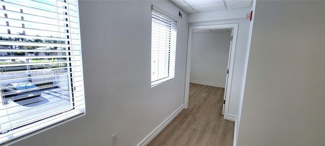 7765 SW 87th Avenue 207A, Miami, FL 33173