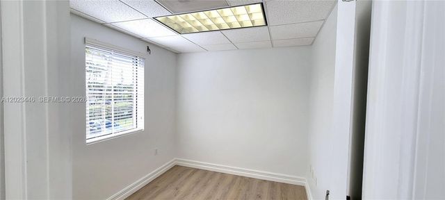 7765 SW 87th Avenue 207A, Miami, FL 33173