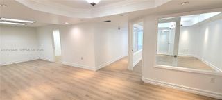 7765 SW 87th Avenue 207A, Miami, FL 33173