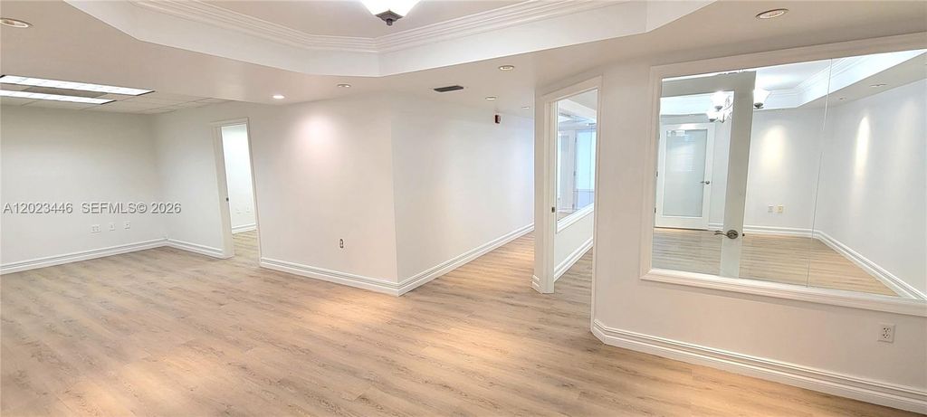 7765 SW 87th Avenue 207A, Miami, FL 33173