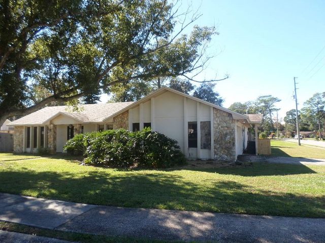 210 BANBURY COURT, Longwood, FL 32779