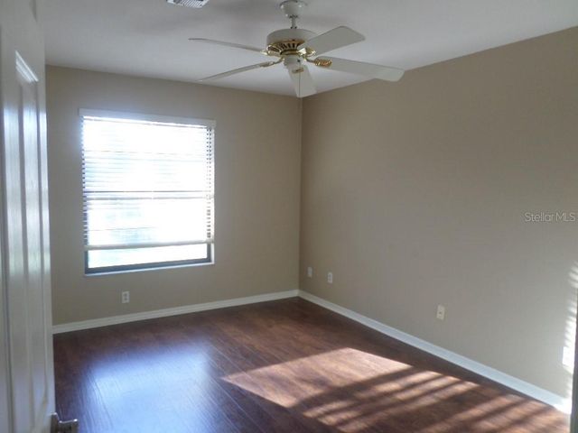 210 BANBURY COURT, Longwood, FL 32779