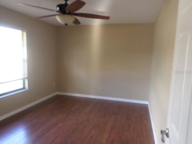 210 BANBURY COURT, Longwood, FL 32779
