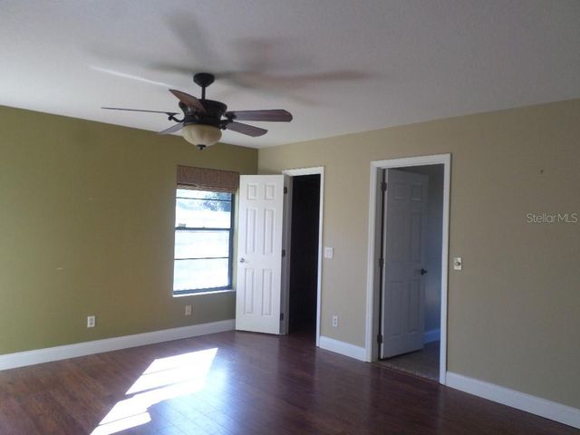 210 BANBURY COURT, Longwood, FL 32779