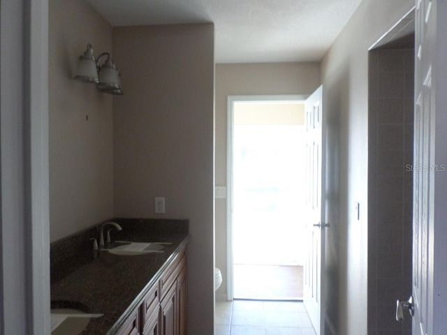 210 BANBURY COURT, Longwood, FL 32779