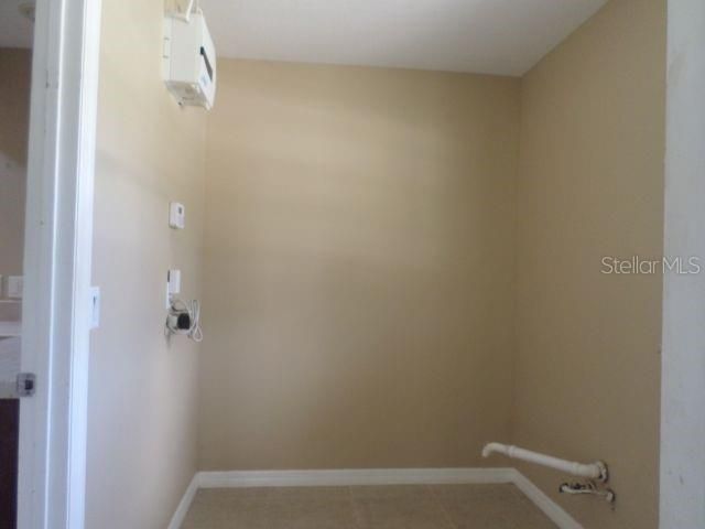 210 BANBURY COURT, Longwood, FL 32779