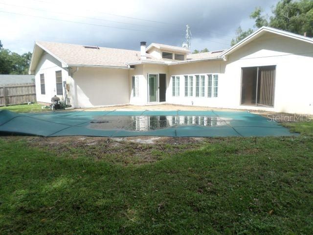 210 BANBURY COURT, Longwood, FL 32779